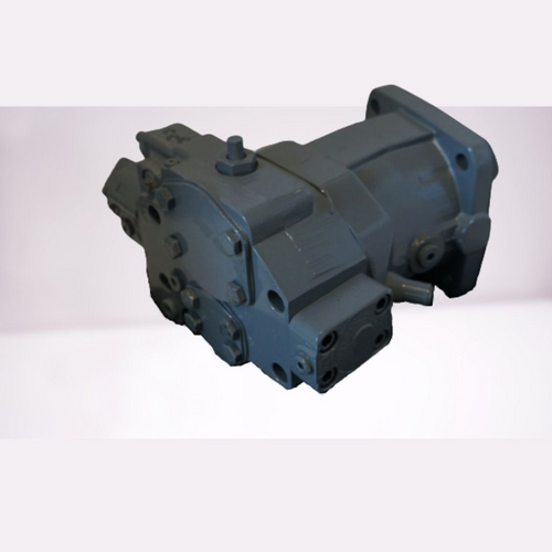 Pompa idraulica Rexroth A7VO107LRDH1/63R-NZB01