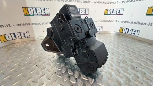 Kolben Motore Danfoss H1B060AE2AANB Basso prezzo