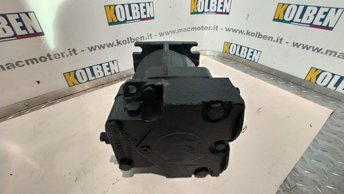 Kolben Motore Danfoss 90M130NC0N8N0C8W00NNN Basso prezzo